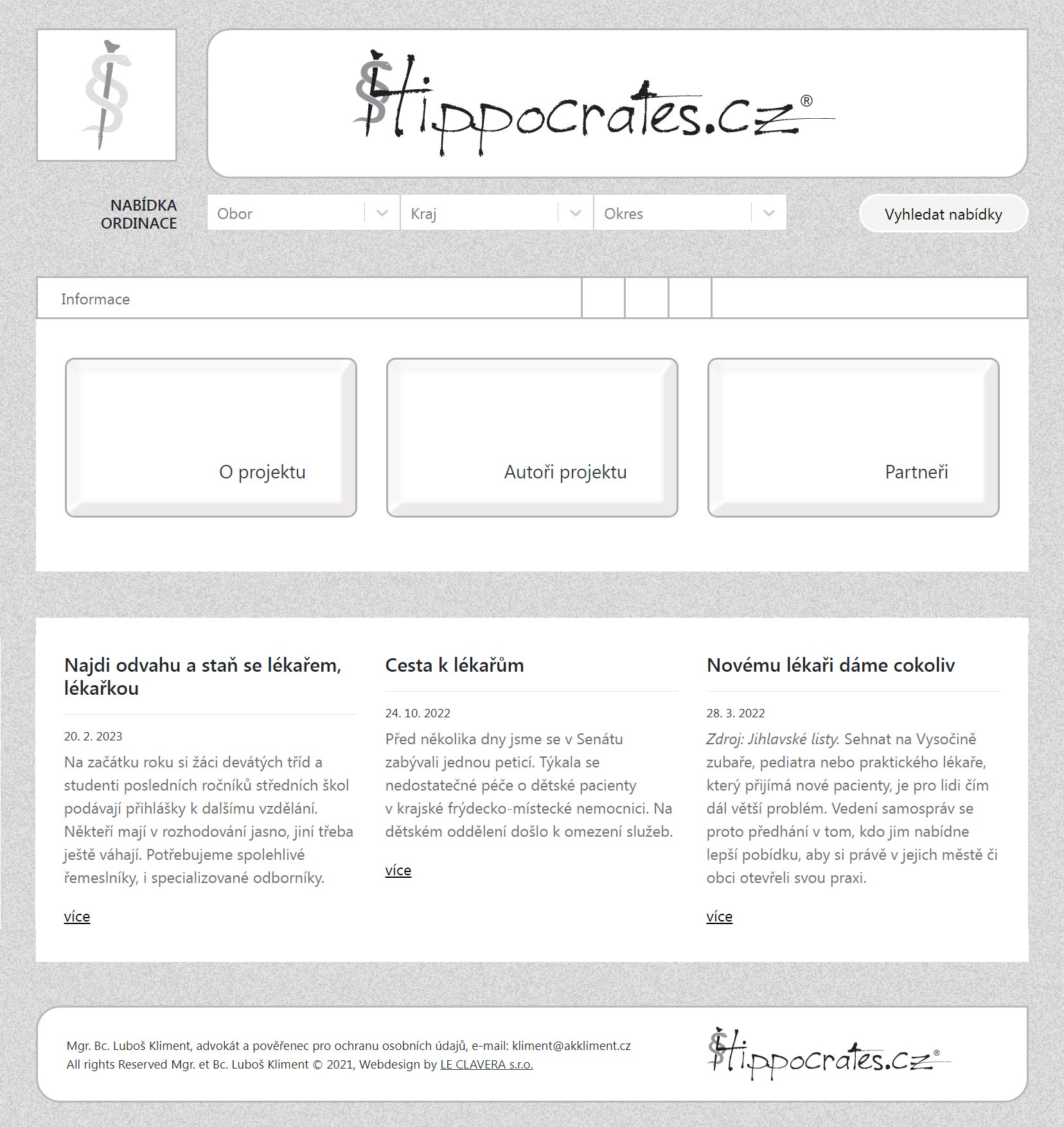 hippocrates